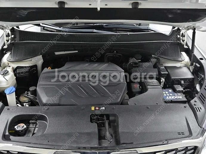 @18년식 더 뉴쏘렌토 디젤 R2.2 2WD 노블레스 ...--6