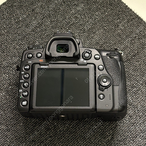 니콘 D780 박스셋 팝니다.