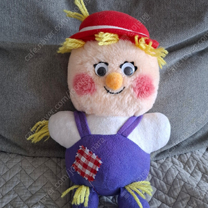 델몬트 인형 가격내림