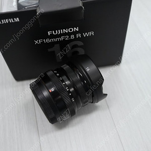 후지 빌트룩스 PRO 27mm F1.2 (27.2)​ ,35mm F1.4 R ,18mm F2.0,16mm F2.8 R WR,23mm F2.8 ,35mm F2 WR , 56mm F1