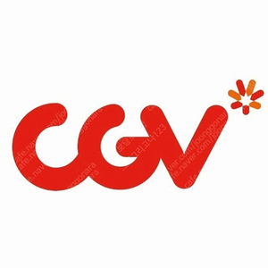cgv 영화예매 2인만가능