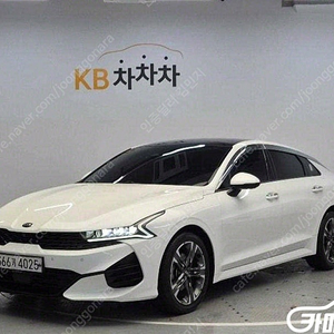 [기아]K5 3세대 LPI 2.0 시그니처 (5인승) ★중고차★중고차매입★전액할부★저신용자★신불자★소액할부★현금★카드 전부 가능합니다!