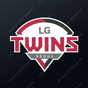 엘지 ssg 금요일 5/2 1루 레드석 연석 양도