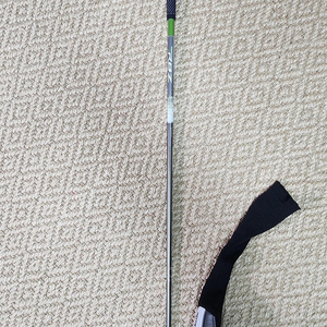 테일러메이드 RBZ 5번 우드