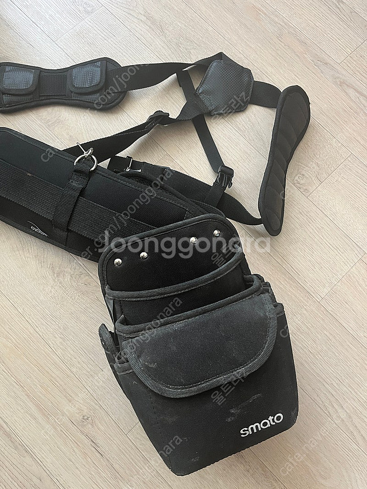 구내통신장비일괄 화신가위 콤스코프랜툴등등--9