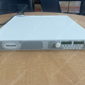 TDK-Lambda GEN30-50 Programmable Power Supply