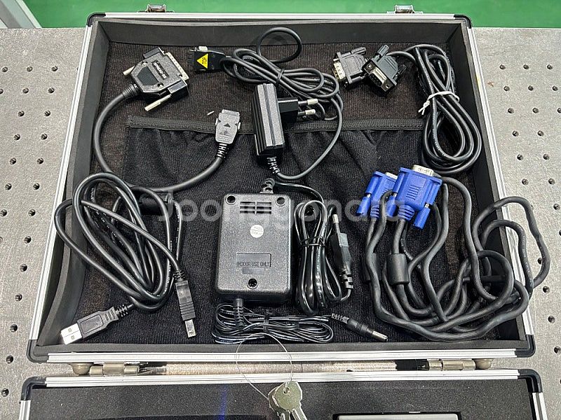 HyBus Embedded System H-CDM610...--2