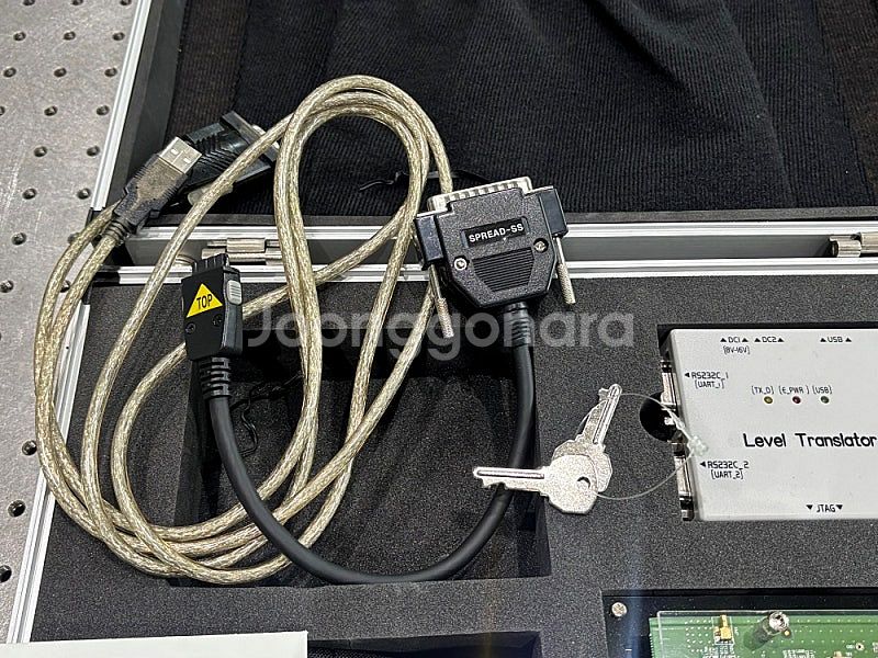 HyBus Embedded System H-CDM610...--6