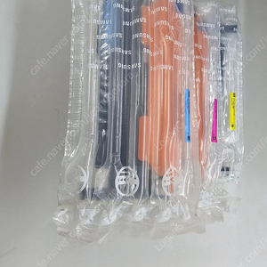 삼성 CLT-P405C 정품토너 (SL-423 C473 C422 C470 C472) 판매합니다.