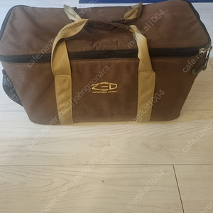 제드 구이바다 풀세트 판매합니다