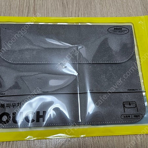 11인치(28cm) 태블릿 파우치