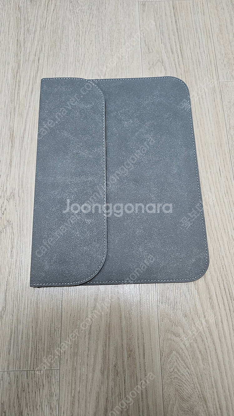 11인치(28cm) 태블릿 파우치--1