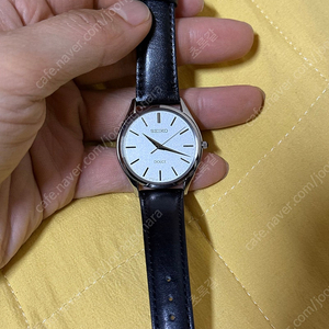 세이코 SACM171