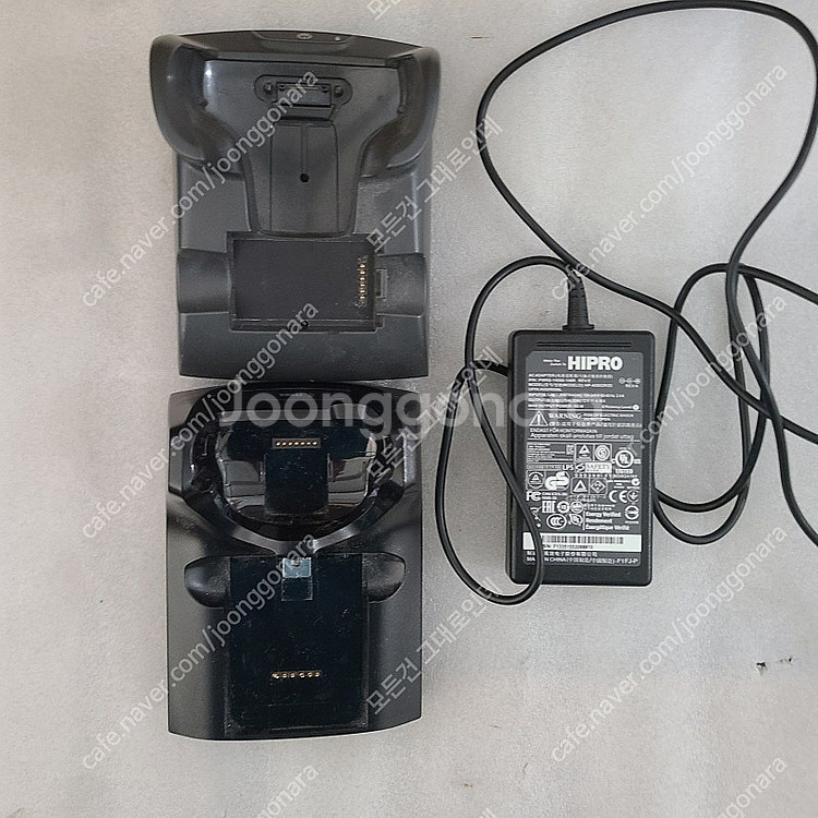제브라 및 모토로라 산업용 PDA 모바일 컴퓨터 MC5...--5