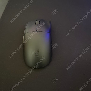 바이퍼 viper v3 pro 팝니다