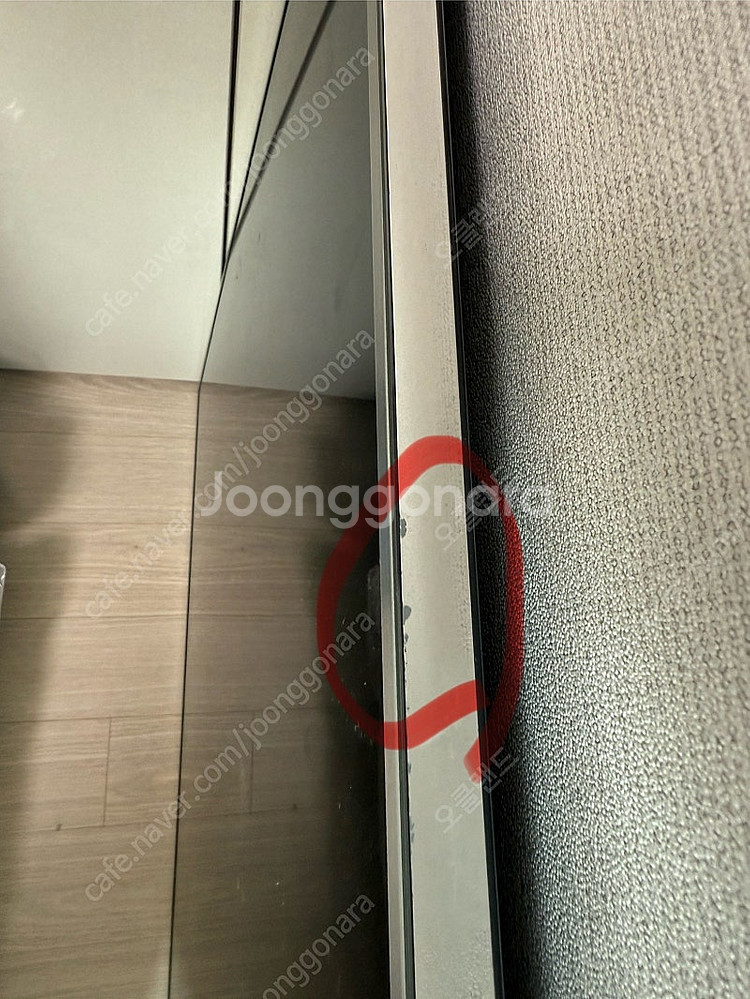 삼성 50인치 tv 판매 합니다--3