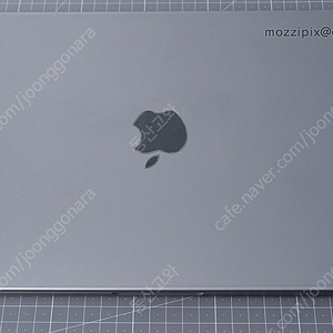 맥북프로14 M1 16g, 1tb (A2442)
