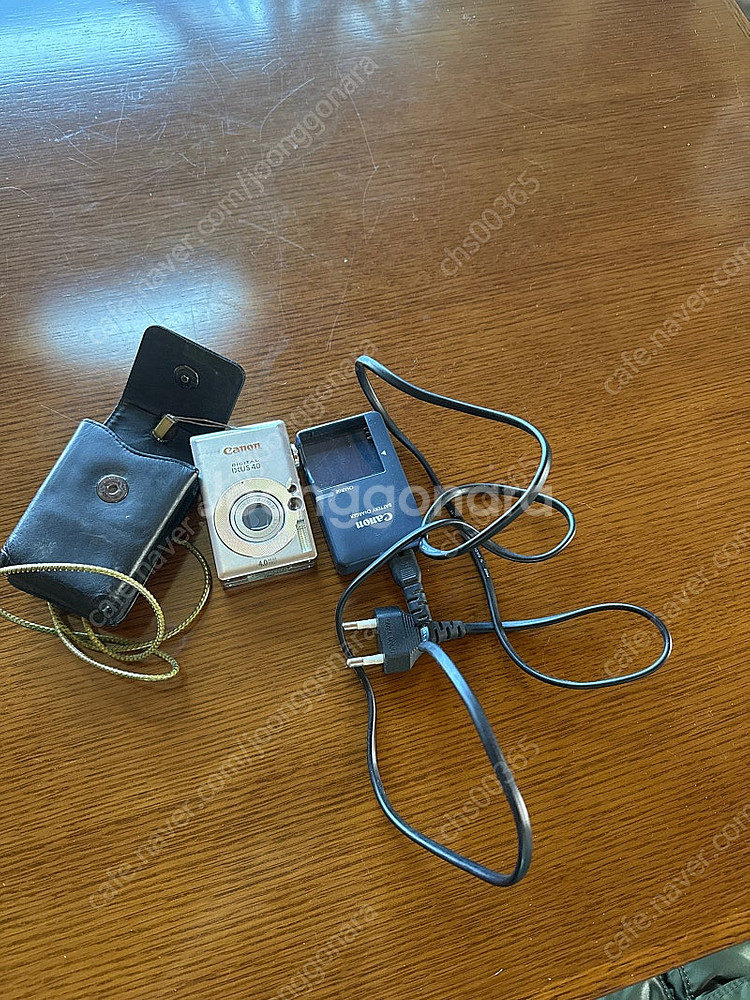 ixus40--0