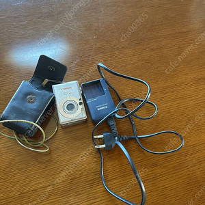 ixus40