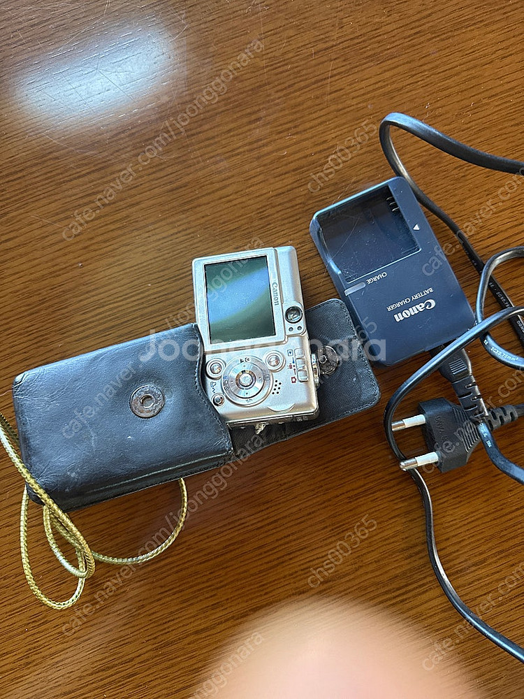 ixus40--1
