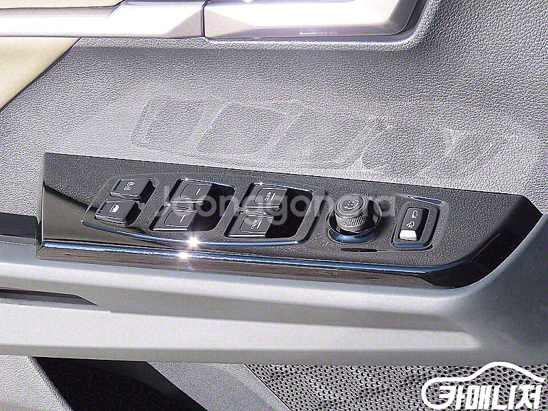 [KG모빌리티(쌍용) ]토레스 1.5 GDI-T 2WD T7 (5인승) 2024 년 중고차 전국☆최저가판매☆최고가매...--3