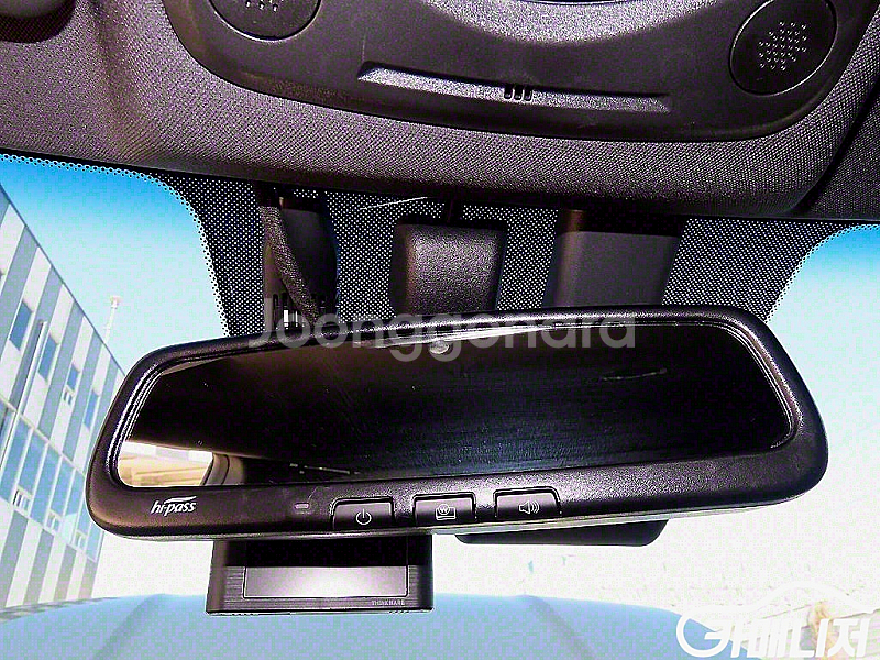 [KG모빌리티(쌍용) ]토레스 1.5 GDI-T 2WD T7 (5인승) 2024 년 중고차 전국☆최저가판매☆최고가매...--6