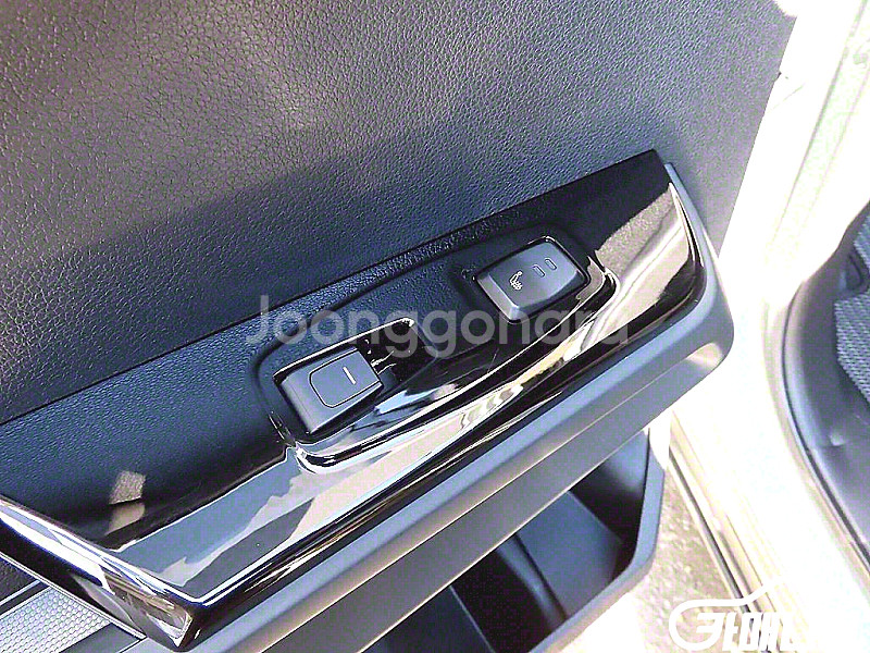 [KG모빌리티(쌍용) ]토레스 1.5 GDI-T 2WD T7 (5인승) 2024 년 중고차 전국☆최저가판매☆최고가매...--7