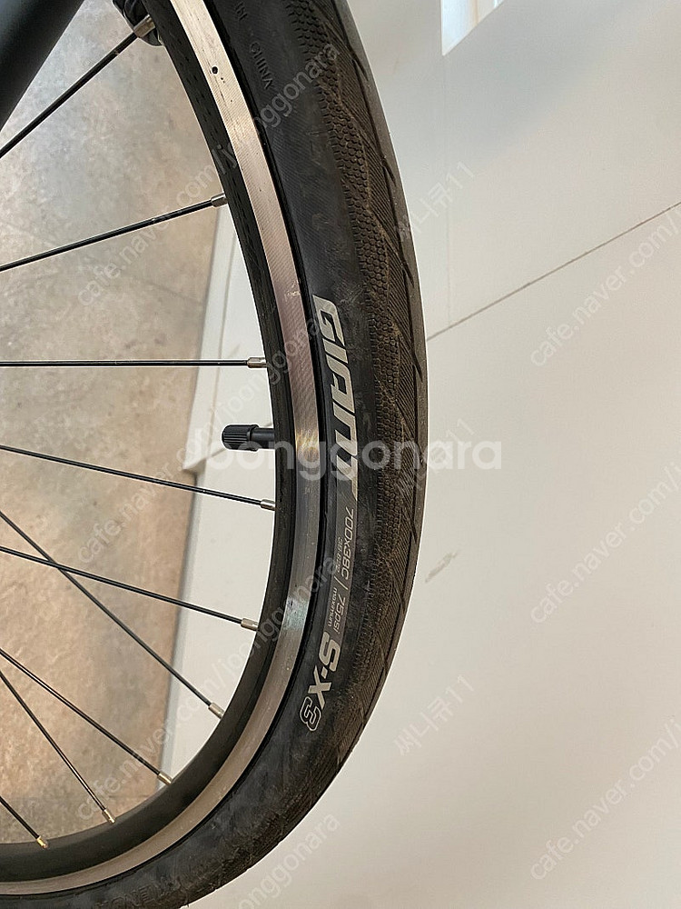 자이언트 이스케이프3 s--3