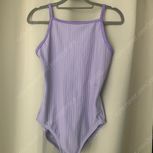 레노마수영복(95), 피닉스볼륨패드, 후그수모, 스완스수경