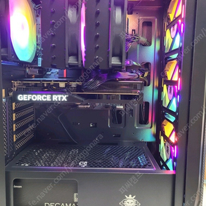 [중고] 9400F 9700F 10400F 12400F 12700KF 게이밍 PC 본체 데스크탑 판매 (포토샵 일러스트 영상편집 사무용)판매