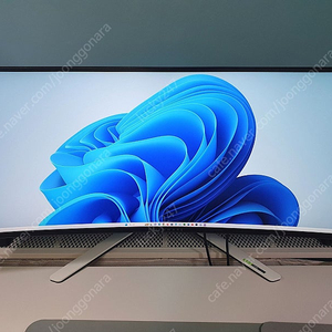 델 에일리언웨어 AW3821DW