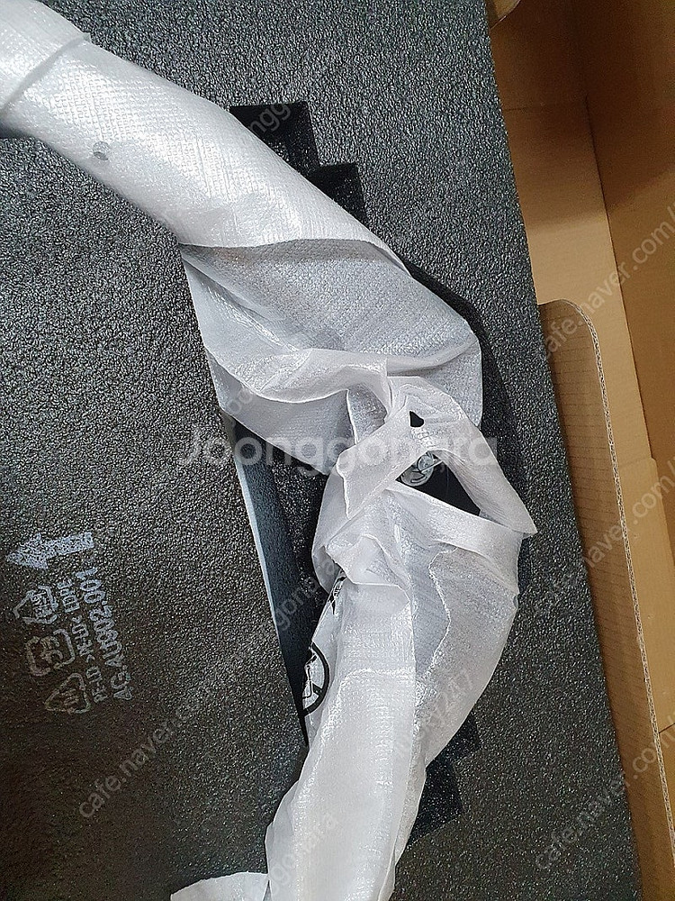 델 에일리언웨어 AW3821DW--4