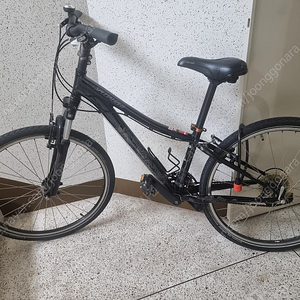 SPECIALIZED 스페셜라이즈드 자전거
