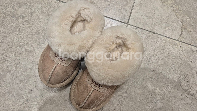 (ugg 160~165/서비스2개드림/3만원)ugg유아...--3