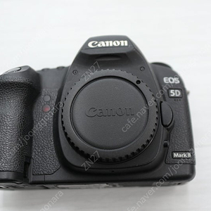 캐논 5D MARK2 오두막 , 탐론 24-70VC , 28-75 , 캐논 16-35 F4 , 35mm F2.0 IS USM (사무방) , 100mm F2.8 MACRO (백마)