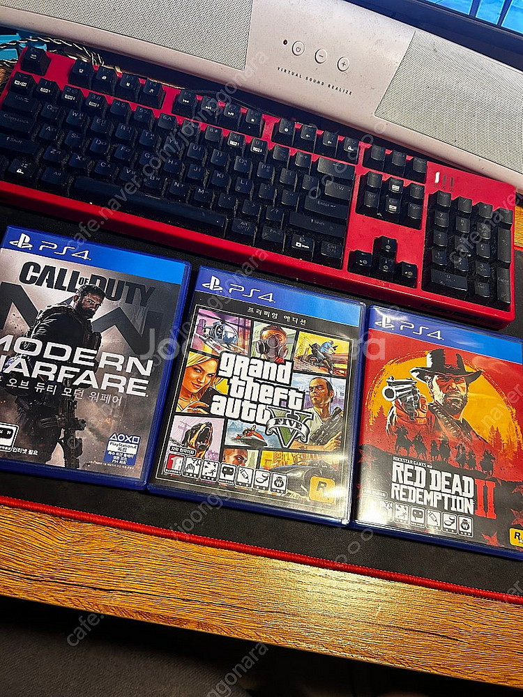 플스4 gta5 택포 13000원--0