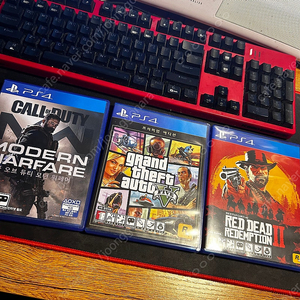 플스4 gta5 택포 13000원