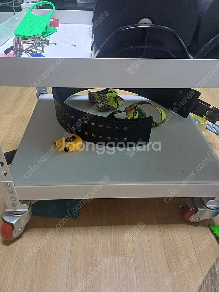 누오덤벨 32kg 한쌍 (2kg단위 무게조절 신형) +...--1