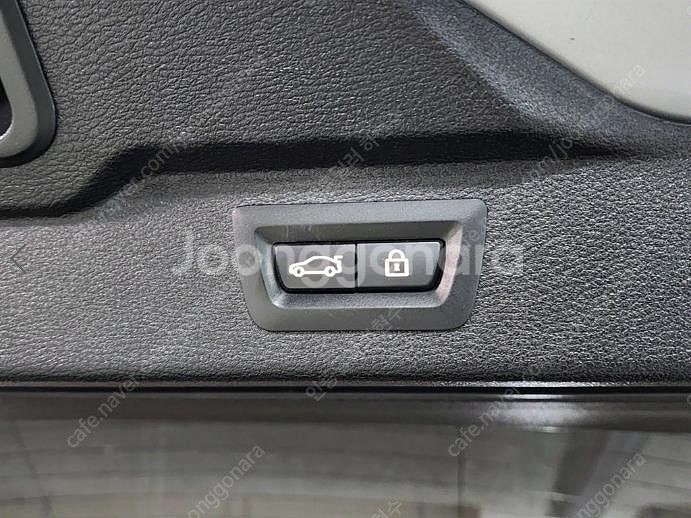 @15년식 X5(3세대) 30d xDrive 전국최저가...--5