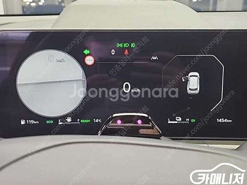 [기아]더 뉴 스포티지 5세대 하이브리드 (NQ5) 1...--6
