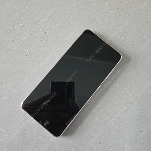 갤럭시 S21 256GB 블루 상태좋고 저렴하게 판매합니다