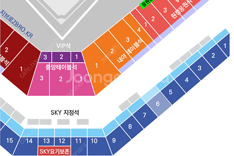 5,11일 원정석 8장보유--0