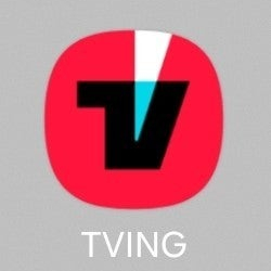 티빙 프리미엄 (UHD 지원)를 4740원에 공유합니다 [피클플러스]