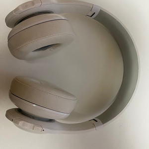 jbl everest 300 헤드폰 팝니다