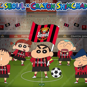안양 vs FC서울 원정석 삽니다