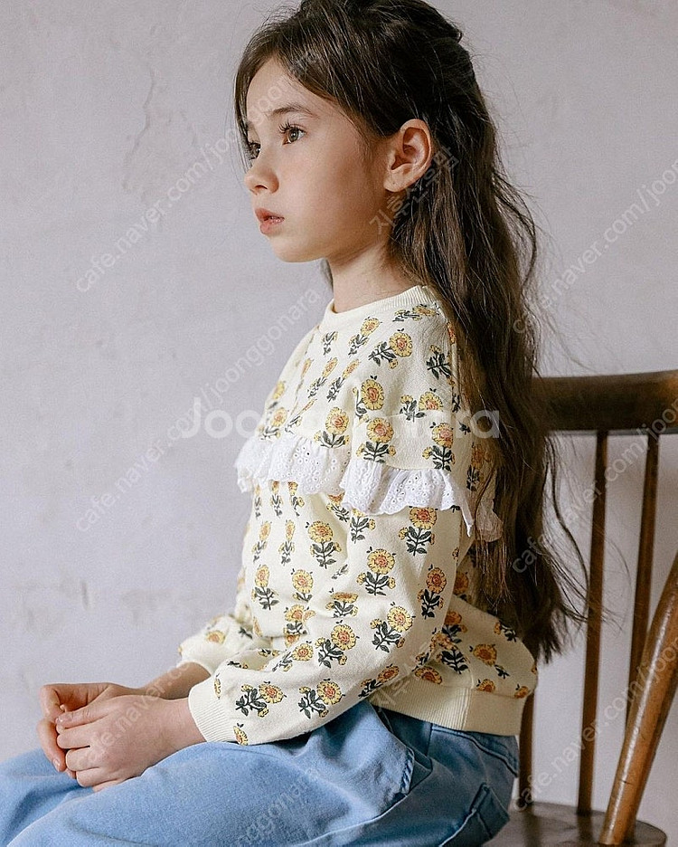 [룰라비] 145, 155 사이즈 묶음 판매..--0