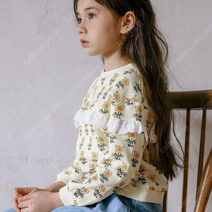 [룰라비] 145, 155 사이즈 묶음 판매..