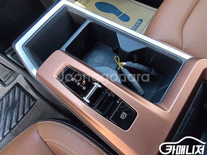 [KG모빌리티(쌍용) ]더 뉴 토레스 1.5 GDI-T 2WD TV7 2025 년 중고차 전국☆최저가판매☆최고가매입...--1