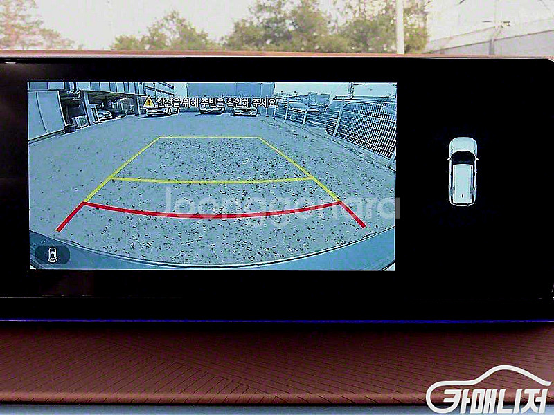 [KG모빌리티(쌍용) ]더 뉴 토레스 1.5 GDI-T 2WD TV7 2025 년 중고차 전국☆최저가판매☆최고가매입...--6