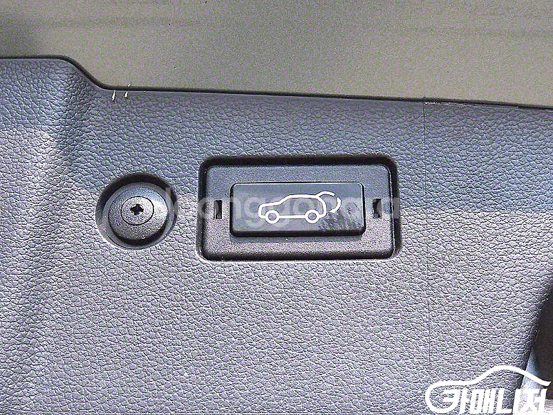 [KG모빌리티(쌍용) ]더 뉴 토레스 1.5 GDI-T 2WD TV7 2025 년 중고차 전국☆최저가판매☆최고가매입...--8